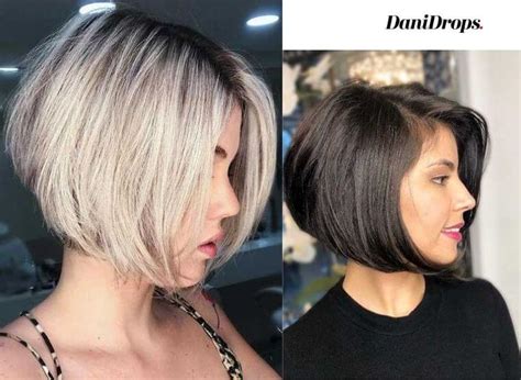 short chanel haircut|chanel haircut 2022.